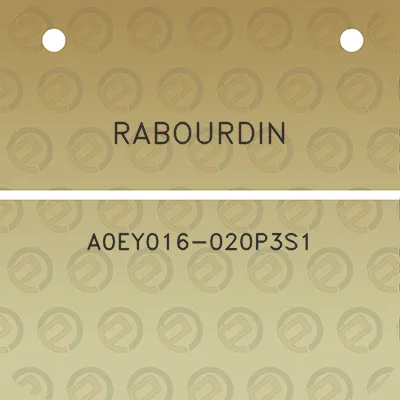 rabourdin-a0ey016-020p3s1