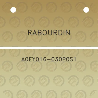 rabourdin-a0ey016-030p0s1