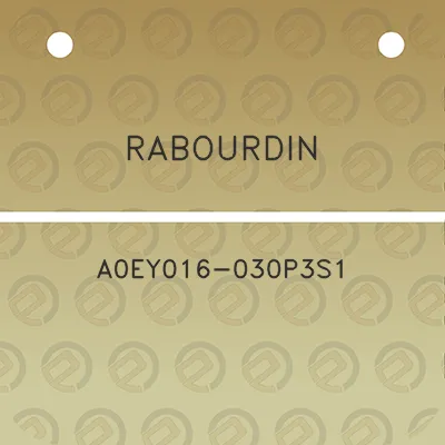 rabourdin-a0ey016-030p3s1