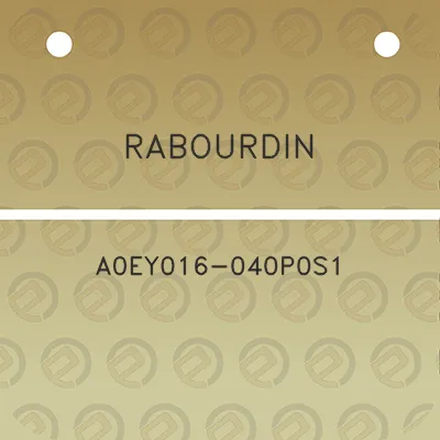 rabourdin-a0ey016-040p0s1