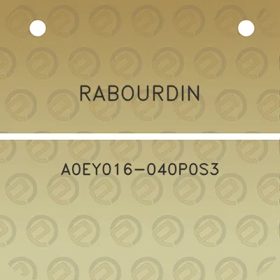 rabourdin-a0ey016-040p0s3