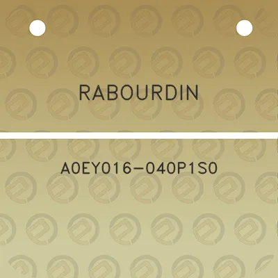 rabourdin-a0ey016-040p1s0