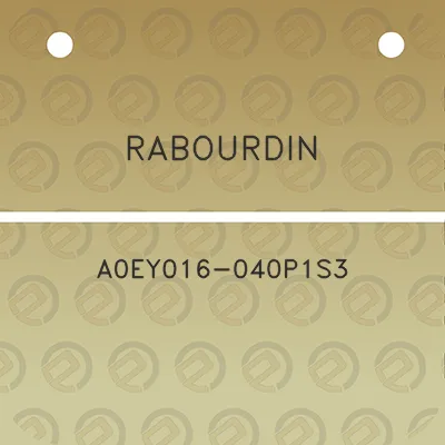 rabourdin-a0ey016-040p1s3