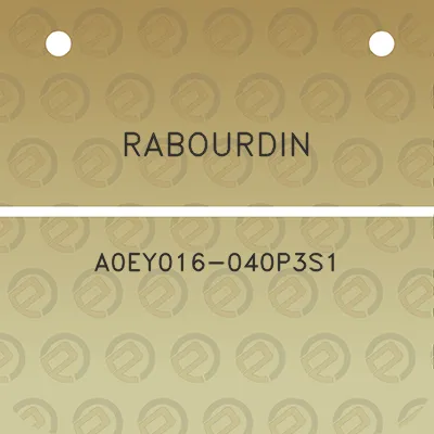 rabourdin-a0ey016-040p3s1