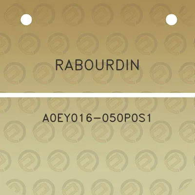 rabourdin-a0ey016-050p0s1