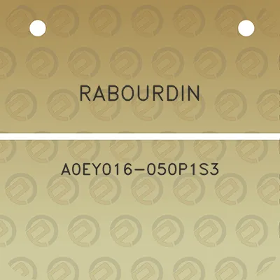 rabourdin-a0ey016-050p1s3