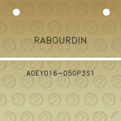 rabourdin-a0ey016-050p3s1