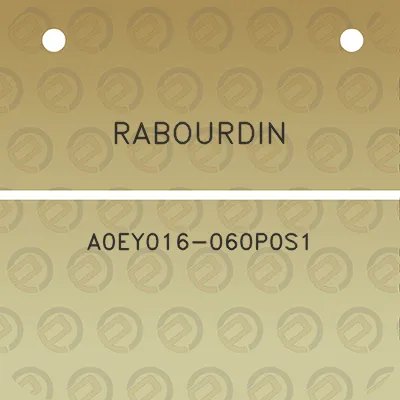 rabourdin-a0ey016-060p0s1