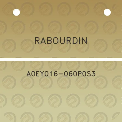 rabourdin-a0ey016-060p0s3