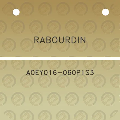 rabourdin-a0ey016-060p1s3