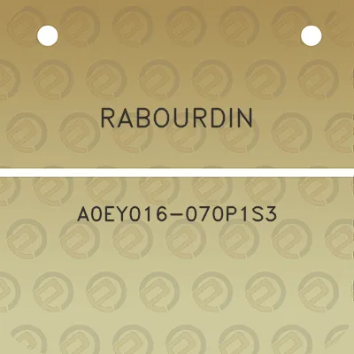 rabourdin-a0ey016-070p1s3