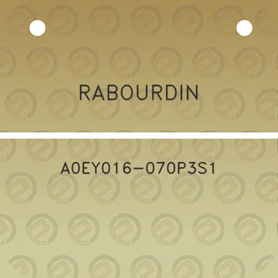 rabourdin-a0ey016-070p3s1