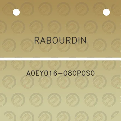 rabourdin-a0ey016-080p0s0