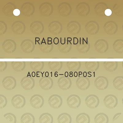 rabourdin-a0ey016-080p0s1