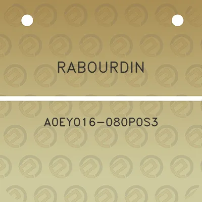 rabourdin-a0ey016-080p0s3