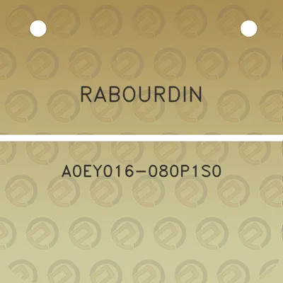 rabourdin-a0ey016-080p1s0