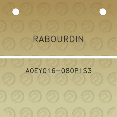 rabourdin-a0ey016-080p1s3