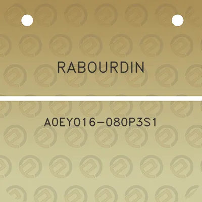 rabourdin-a0ey016-080p3s1