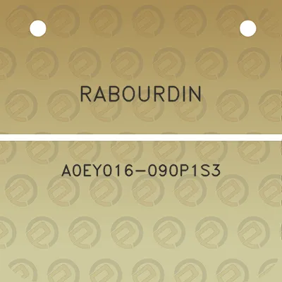 rabourdin-a0ey016-090p1s3