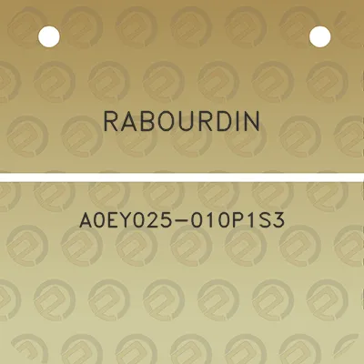 rabourdin-a0ey025-010p1s3