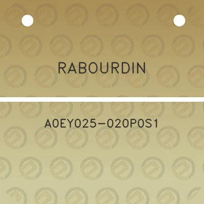 rabourdin-a0ey025-020p0s1