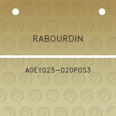 rabourdin-a0ey025-020p0s3