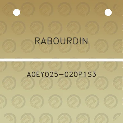 rabourdin-a0ey025-020p1s3