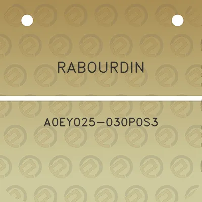 rabourdin-a0ey025-030p0s3