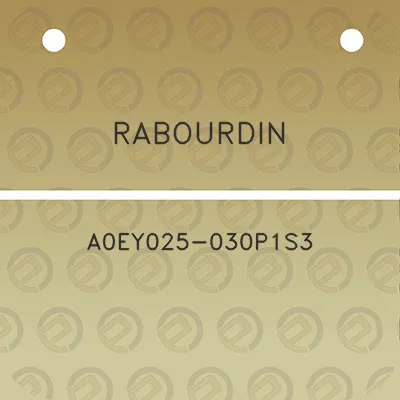 rabourdin-a0ey025-030p1s3