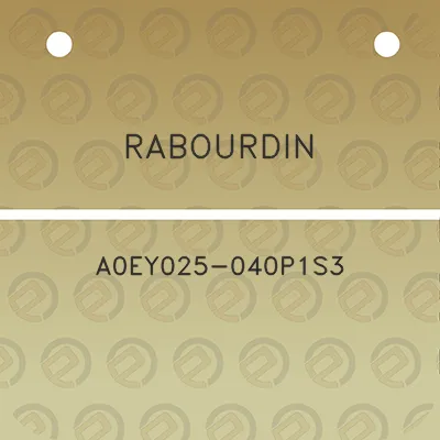 rabourdin-a0ey025-040p1s3