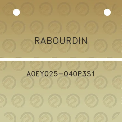 rabourdin-a0ey025-040p3s1