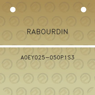 rabourdin-a0ey025-050p1s3