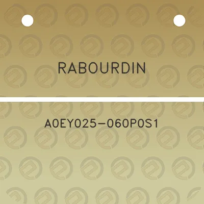 rabourdin-a0ey025-060p0s1