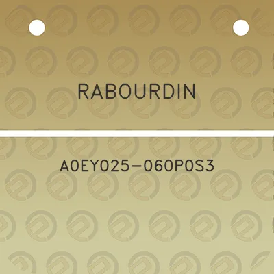 rabourdin-a0ey025-060p0s3