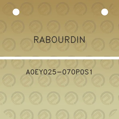 rabourdin-a0ey025-070p0s1