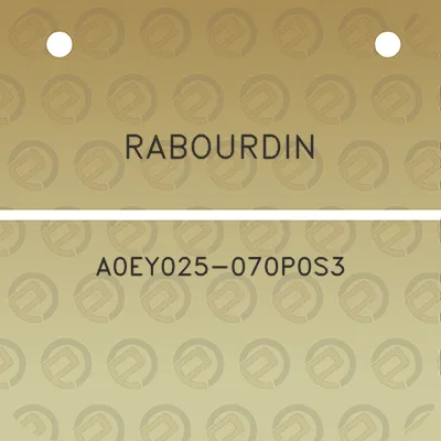 rabourdin-a0ey025-070p0s3