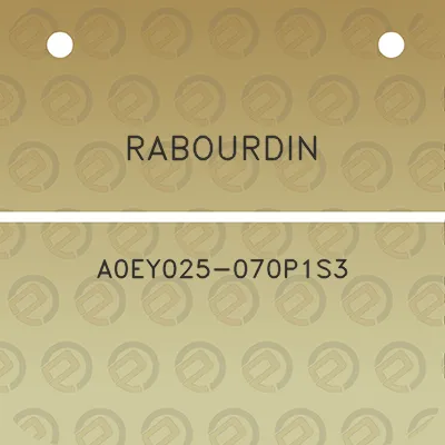 rabourdin-a0ey025-070p1s3