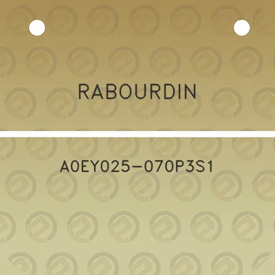 rabourdin-a0ey025-070p3s1