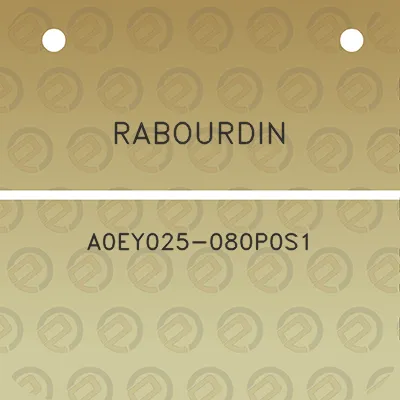 rabourdin-a0ey025-080p0s1