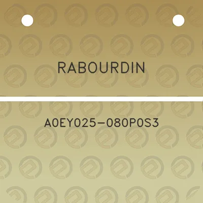 rabourdin-a0ey025-080p0s3