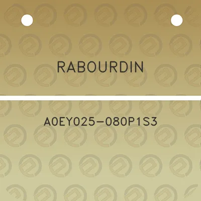 rabourdin-a0ey025-080p1s3