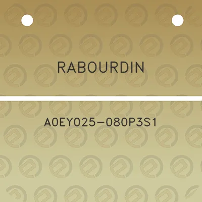 rabourdin-a0ey025-080p3s1