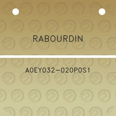 rabourdin-a0ey032-020p0s1