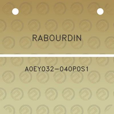 rabourdin-a0ey032-040p0s1