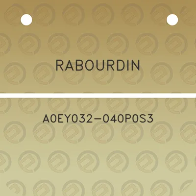 rabourdin-a0ey032-040p0s3