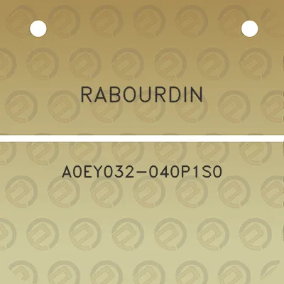 rabourdin-a0ey032-040p1s0