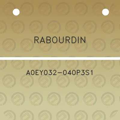 rabourdin-a0ey032-040p3s1