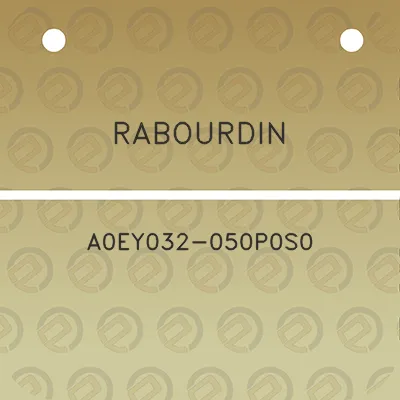 rabourdin-a0ey032-050p0s0