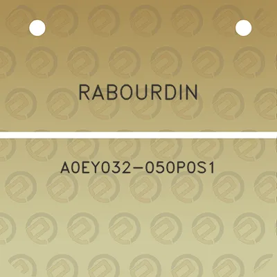 rabourdin-a0ey032-050p0s1