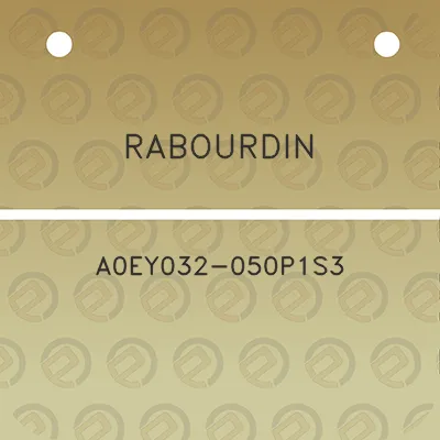 rabourdin-a0ey032-050p1s3